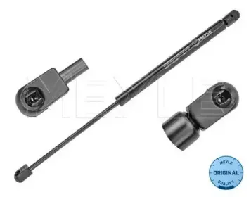 11-40 910 0012 MEYLE Газовая пружина, крышка багажник