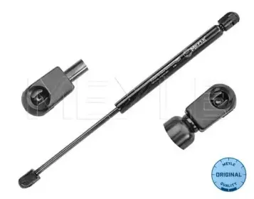 11-40 910 0021 MEYLE Газовая пружина, крышка багажник