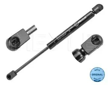 11-40 910 0022 MEYLE Газовая пружина, заднее стекло