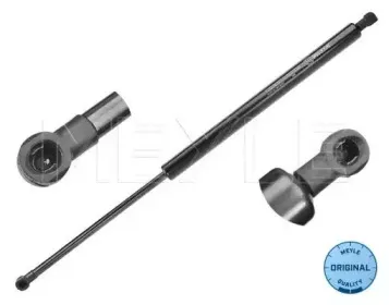 11-40 910 0027 MEYLE Газовая пружина, крышка багажник