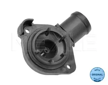 meyle-1142260001