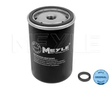 114 323 0001 MEYLE Топливный фильтр