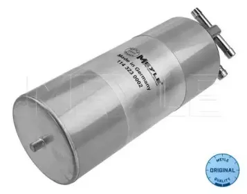 114 323 0002 MEYLE Топливный фильтр