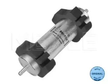 114 323 0005 MEYLE Топливный фильтр