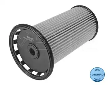 114 323 0006 MEYLE Топливный фильтр