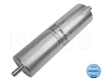 114 323 0007 MEYLE Топливный фильтр