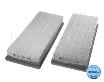 0120940040S MEYLE Воздушный фильтр