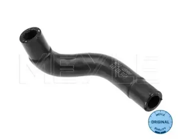 039 222 0004 MEYLE Шланг радиатора