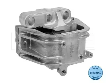 100 199 0113 MEYLE Подвеска, двигатель