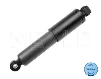 meyle-2267250003