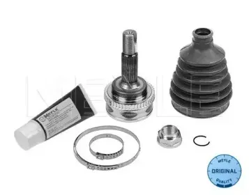 30-14 498 0013 MEYLE Шарнирный комплект, приводной вал