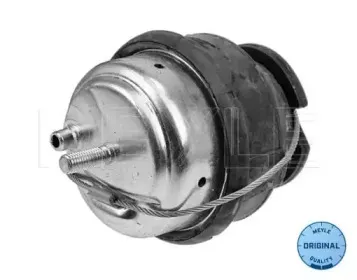 514 030 0002 MEYLE Подвеска, двигатель