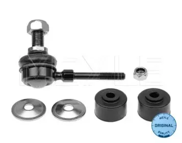 6160605574S MEYLE Тяга / стойка, стабилизатор