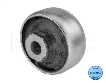 114 610 0000 MEYLE Втулка, рычаг колесной подвески