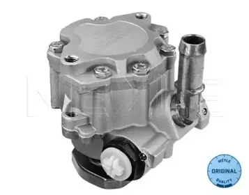 114 631 0012 MEYLE Гидравлический насос, рулевое управление