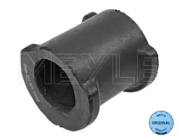 114 715 0000 MEYLE Опора, стабилизатор