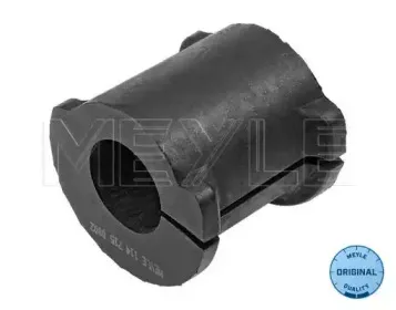 114 715 0002 MEYLE Опора, стабилизатор