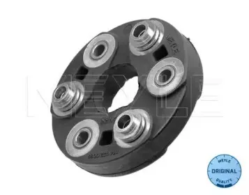 meyle-0141520065