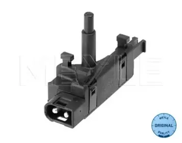 014 890 0004 MEYLE Выключатель, фара заднего хода