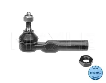 15-16 020 0006 MEYLE Наконечник поперечной рулевой тяги