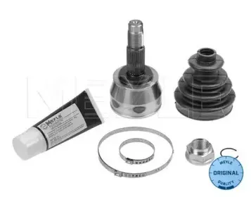 meyle-2144980044