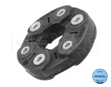 meyle-3141521009