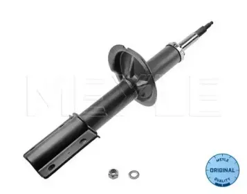 40-26 623 0000 MEYLE Амортизатор