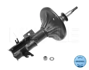 526 623 0002 MEYLE Амортизатор