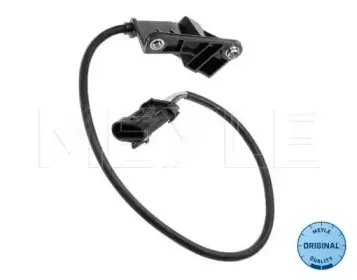 614 899 0039 MEYLE Датчик, положение распределительного вала