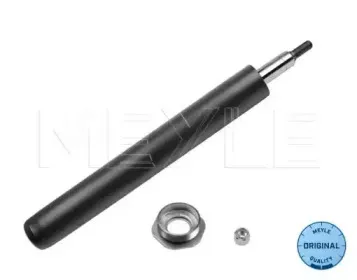 626 624 0002 MEYLE Амортизатор