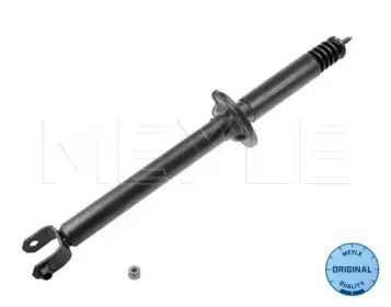 726 725 0006 MEYLE Амортизатор