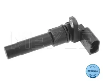 114 800 0001 MEYLE Датчик, участок пути