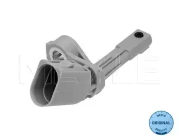 114 800 0041 MEYLE Датчик, частота вращения колеса