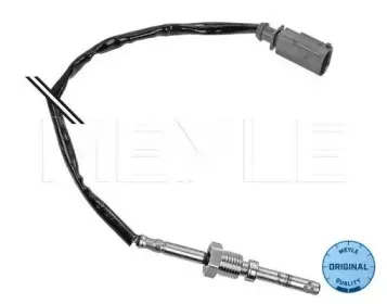 114 800 0134 MEYLE Датчик, температура выхлопных газов