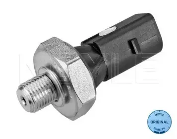 114 820 0004 MEYLE Датчик давления масла