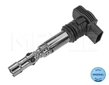 114 885 0006 MEYLE Катушка зажигания