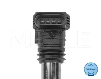 meyle-1148850006