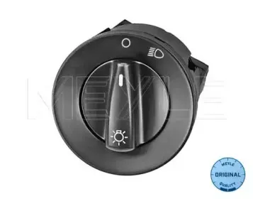 114 890 0004 MEYLE Выключатель, головной свет