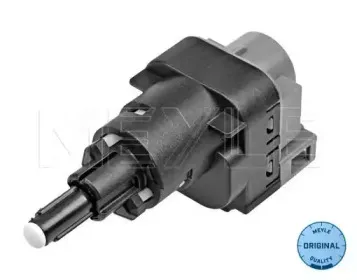 114 890 0012 MEYLE Выключатель фонаря сигнала торможения