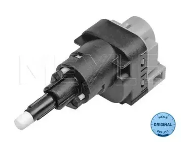 114 890 0013 MEYLE Выключатель фонаря сигнала торможения