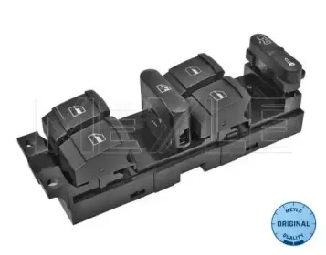 114 891 0003 MEYLE Выключатель, стеклолодъемник