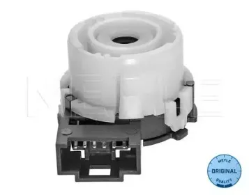 114 899 0007 MEYLE Переключатель зажигания