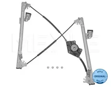 114 925 0071 MEYLE Подъемное устройство для окон