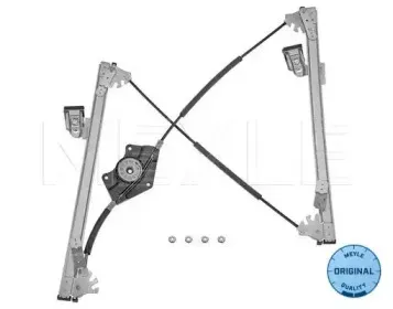 114 925 0072 MEYLE Подъемное устройство для окон