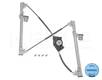 114 925 0091 MEYLE Подъемное устройство для окон