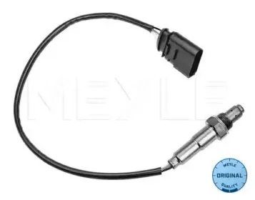meyle-1149500002