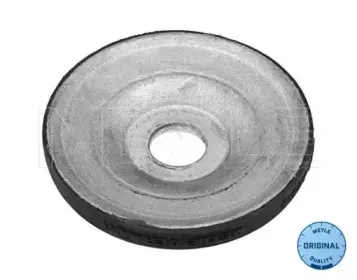 meyle-0140350072