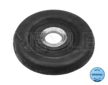 014 035 0072 MEYLE Втулка, балка моста