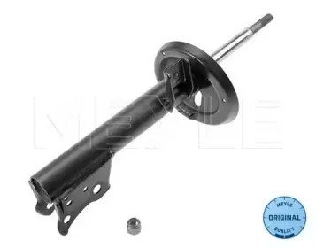 026 623 0000 MEYLE Амортизатор