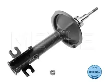 226 623 0007 MEYLE Амортизатор